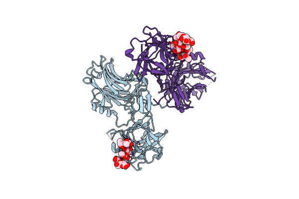 7QPT image