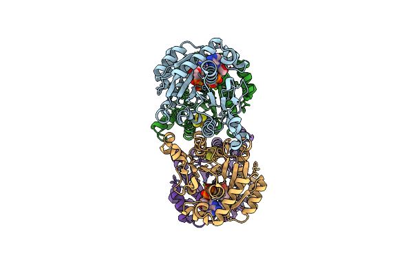 7QQA image
