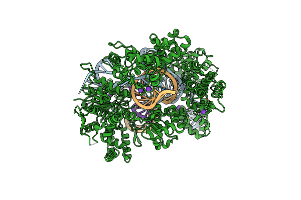7QQW image