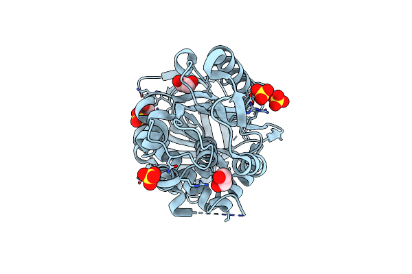 7QR2 image