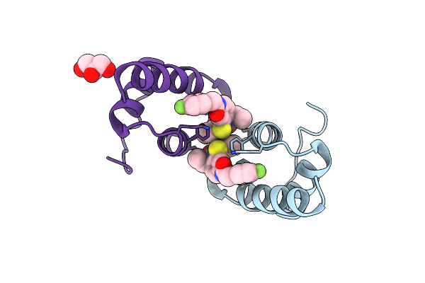 7QRC image