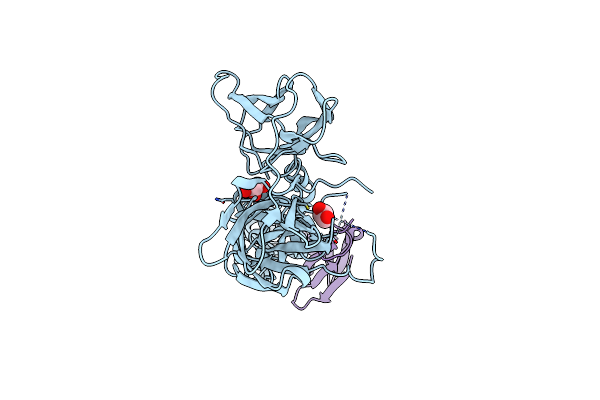 7QRG image