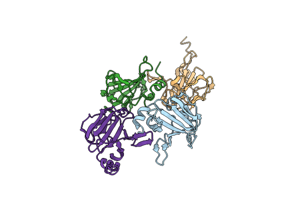 7QRL image