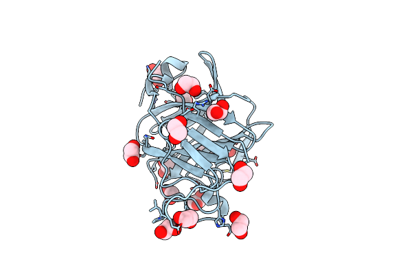 7QS3 image