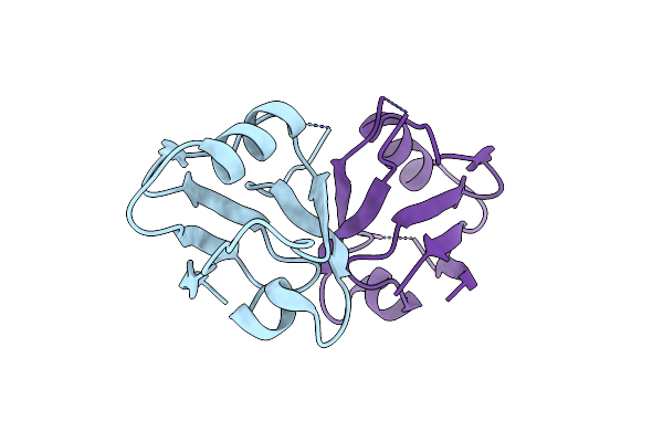 7QSB image