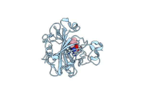 7QSI image