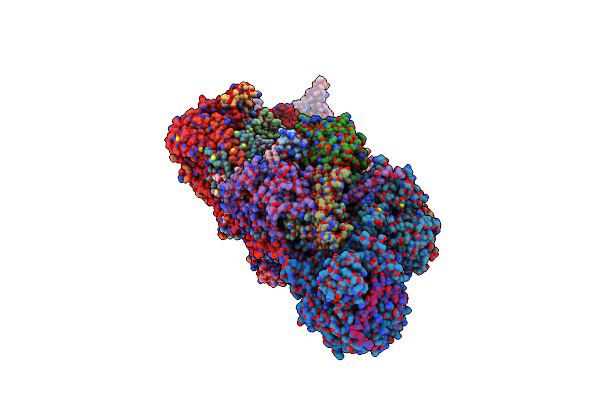 7QSN image
