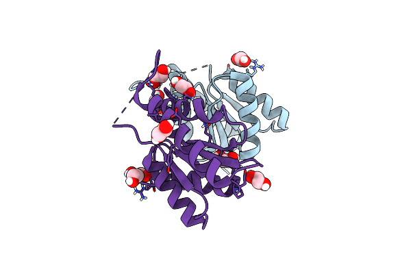 7QSP image