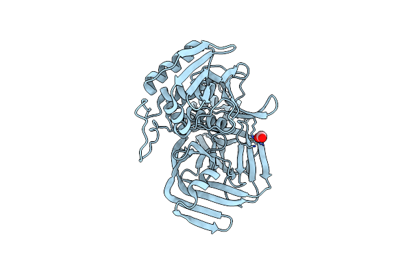 7QSS image