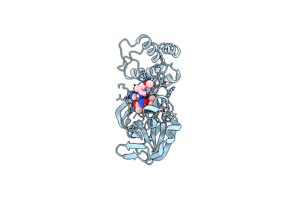 7QT7 image