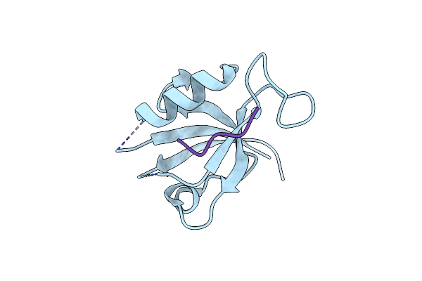7QTP image