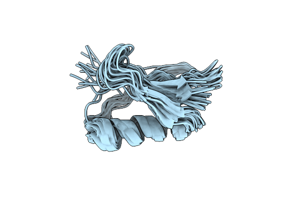 7QTS image