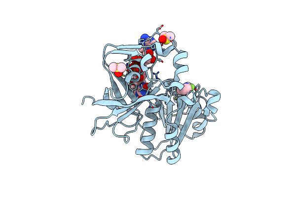 7QU0 image