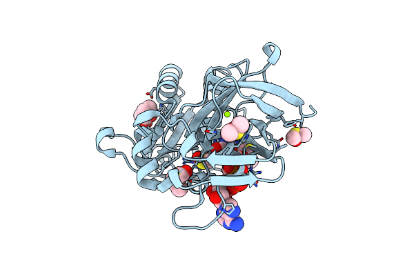 7QU5 image