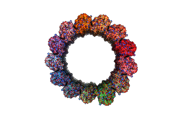 7QUP image