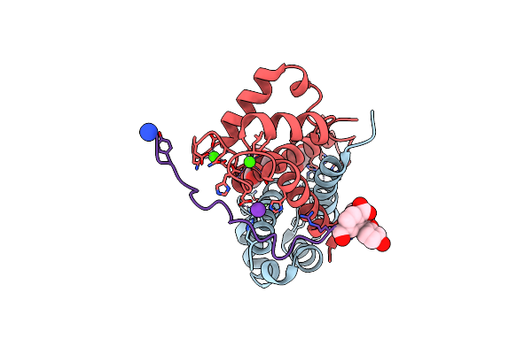 7QUV image