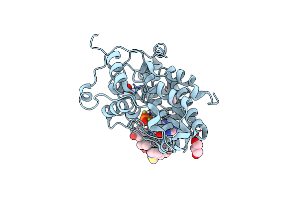 7QUX image
