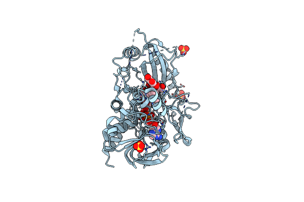 7QVA image