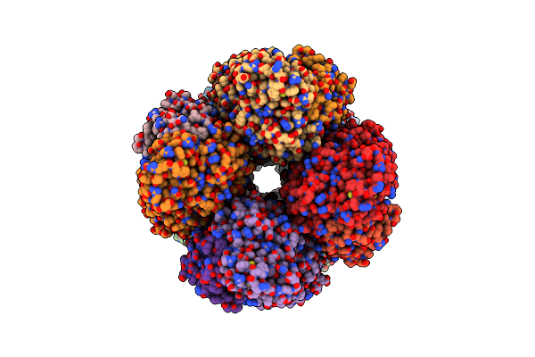 7QVI image