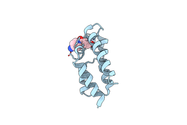 7QVV image