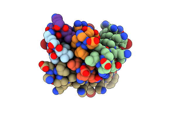 7QWB image