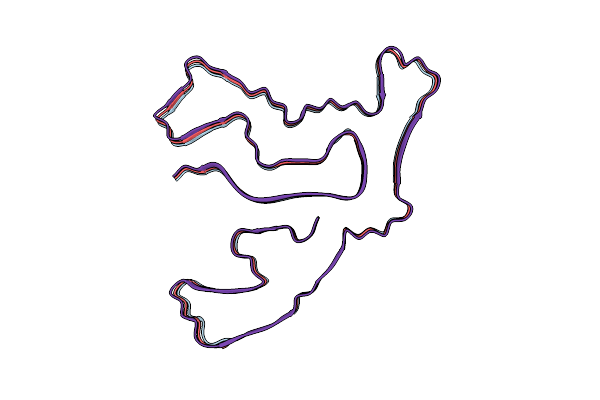 7QWG image