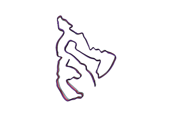 7QWM image