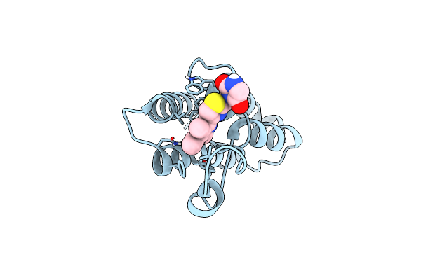 7QX9 image