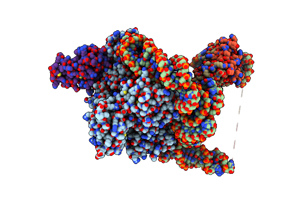 7QXA image