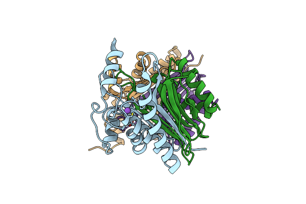 7QYM image