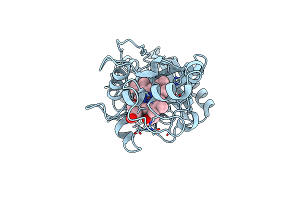 7QYZ image