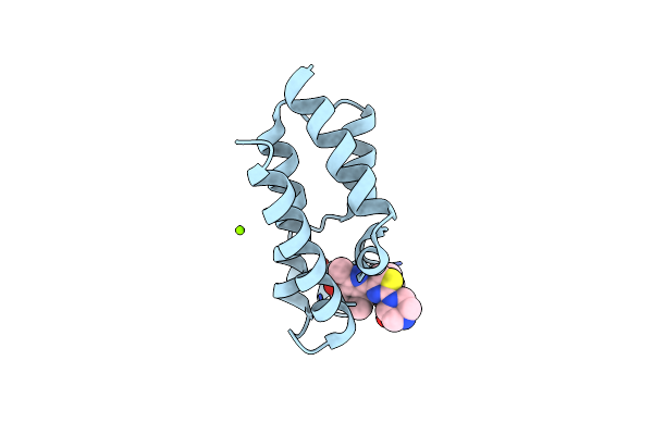 7QZC image