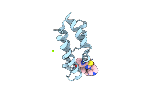 7QZI image