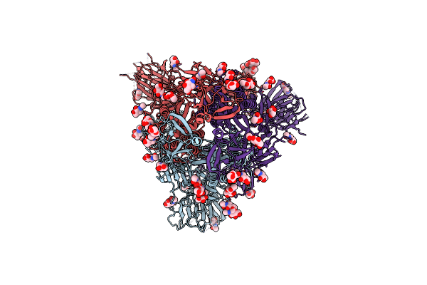 7R15 image