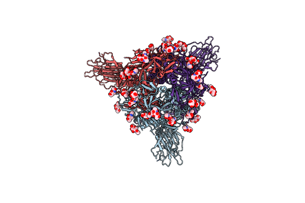 7R1B image