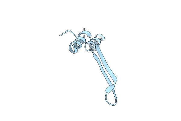 7R1C image
