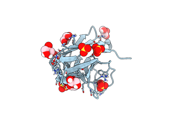 7R20 image