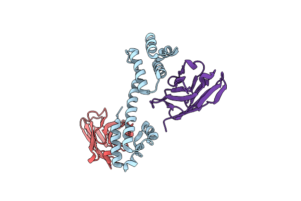 7R23 image