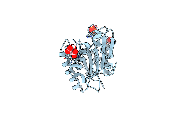 7R25 image