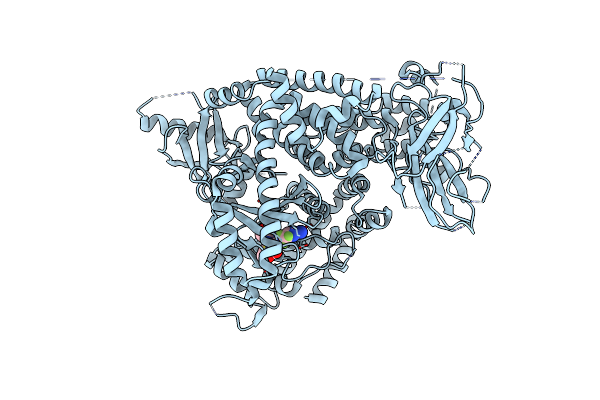7R2B image