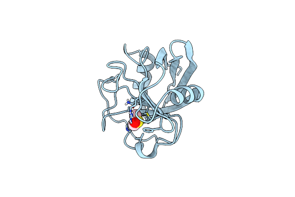 7R2H image
