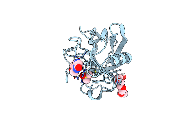 7R2I image