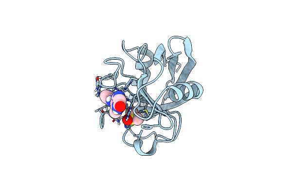 7R2J image