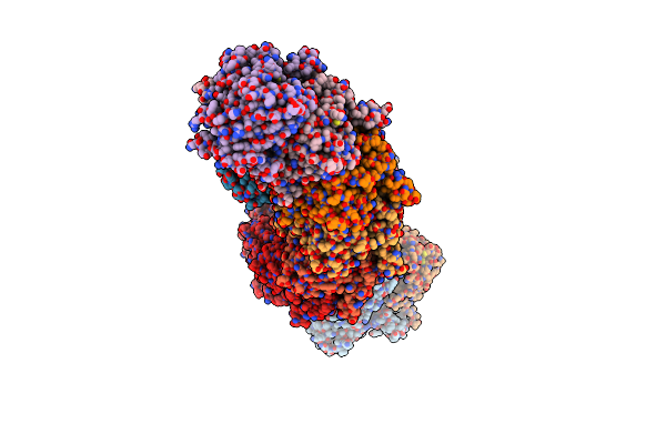 7R2K image