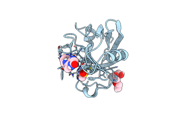 7R2L image