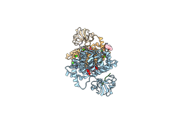7R2M image