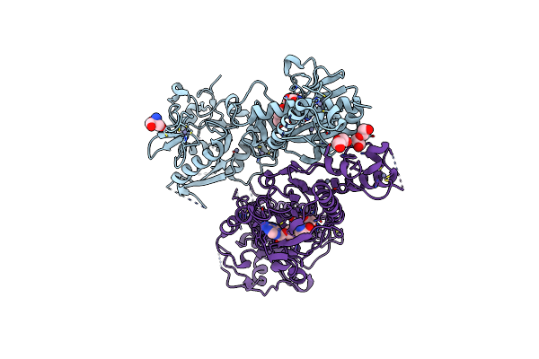 7R2V image