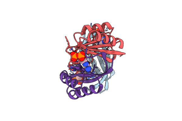 7R32 image