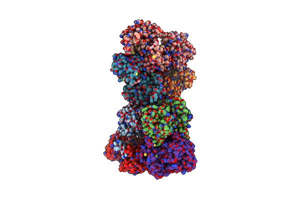 7R3A image