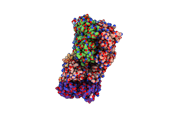 7R3B image